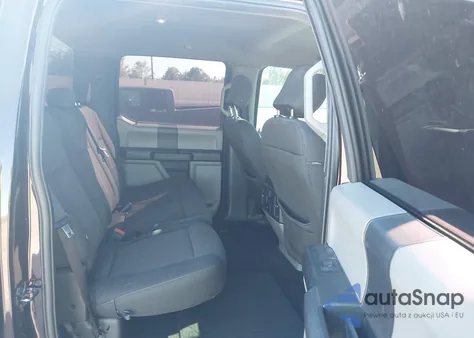 2019 Ford F-150 Xl from USA, damaged, VIN 1FTEW1C53KKE59385